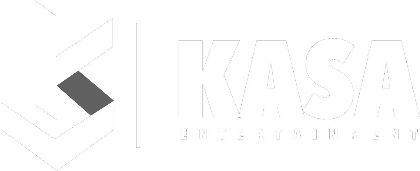 KASA Entertainment